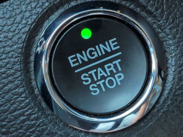 Used 2021 Ford F350 Lariat w/ Lariat Ultimate Package image 59