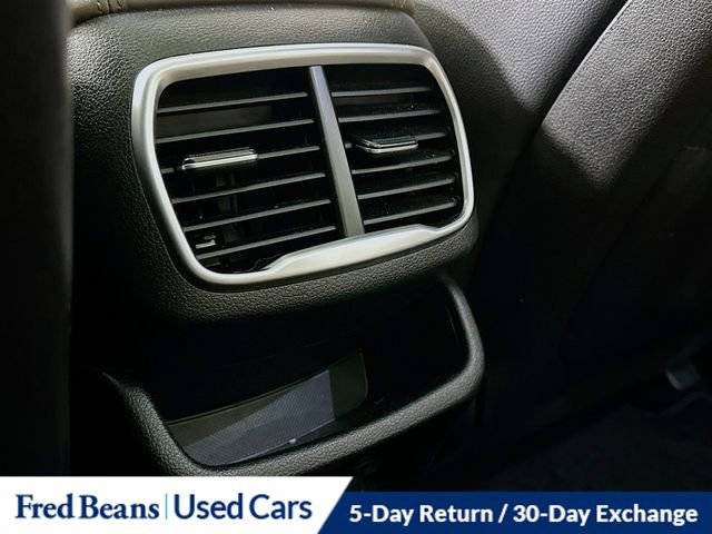 Used 2020 Hyundai Santa Fe Limited w/ Cargo Package AWD/4WD image 28