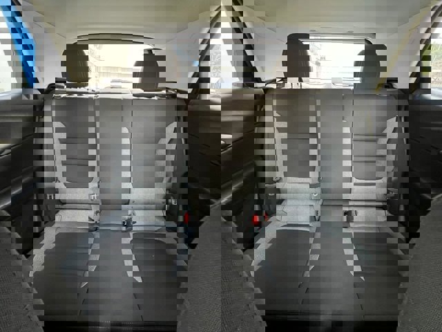 New 2026 Chevrolet TrailBlazer LS w/ LS Convenience Package image 20