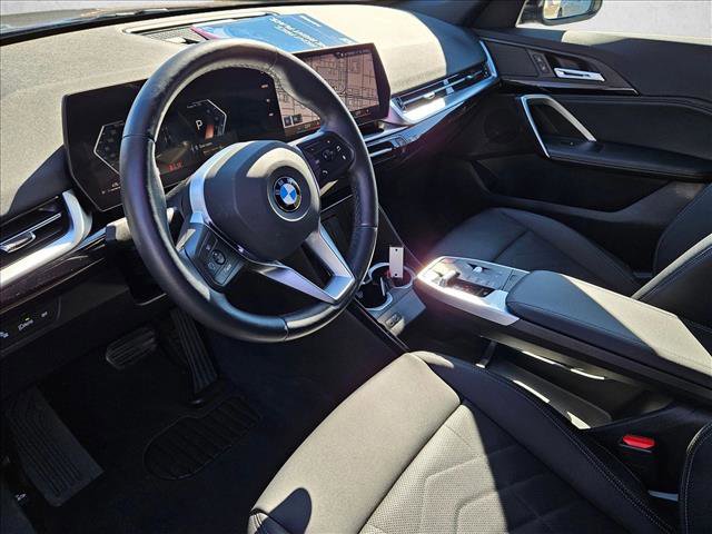 Used 2023 BMW X1 xDrive28i w/ Convenience Package image 10