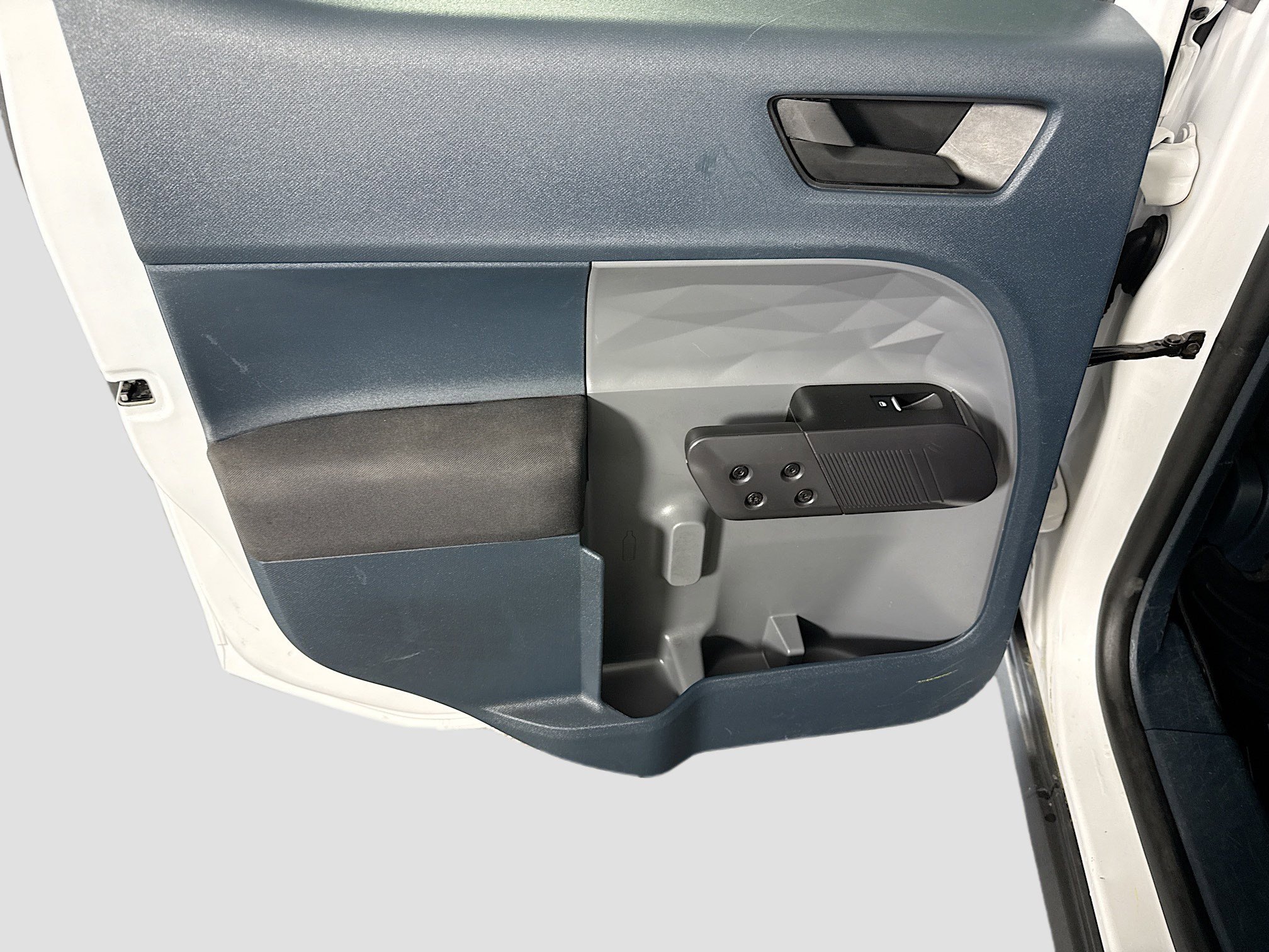 Used 2023 Ford Maverick XL w/ Equipment Group 100A Standard image 25