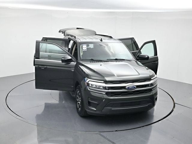Used 2023 Ford Expedition XL RWD image 46
