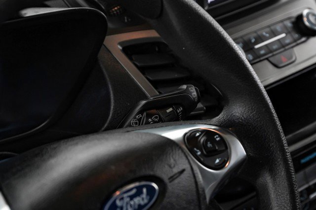 Used 2019 Ford Transit Connect XL image 16