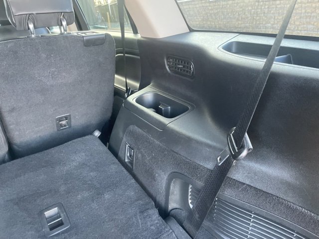 Used 2021 Lincoln Aviator Reserve w/ Equipment Group 201A image 69