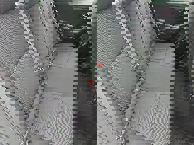 Certified 2023 Subaru Legacy Premium image 20