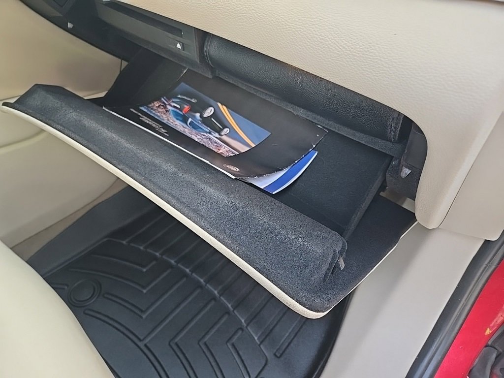 Used 2013 Cadillac XTS Luxury w/ Driver Awareness Package image 73