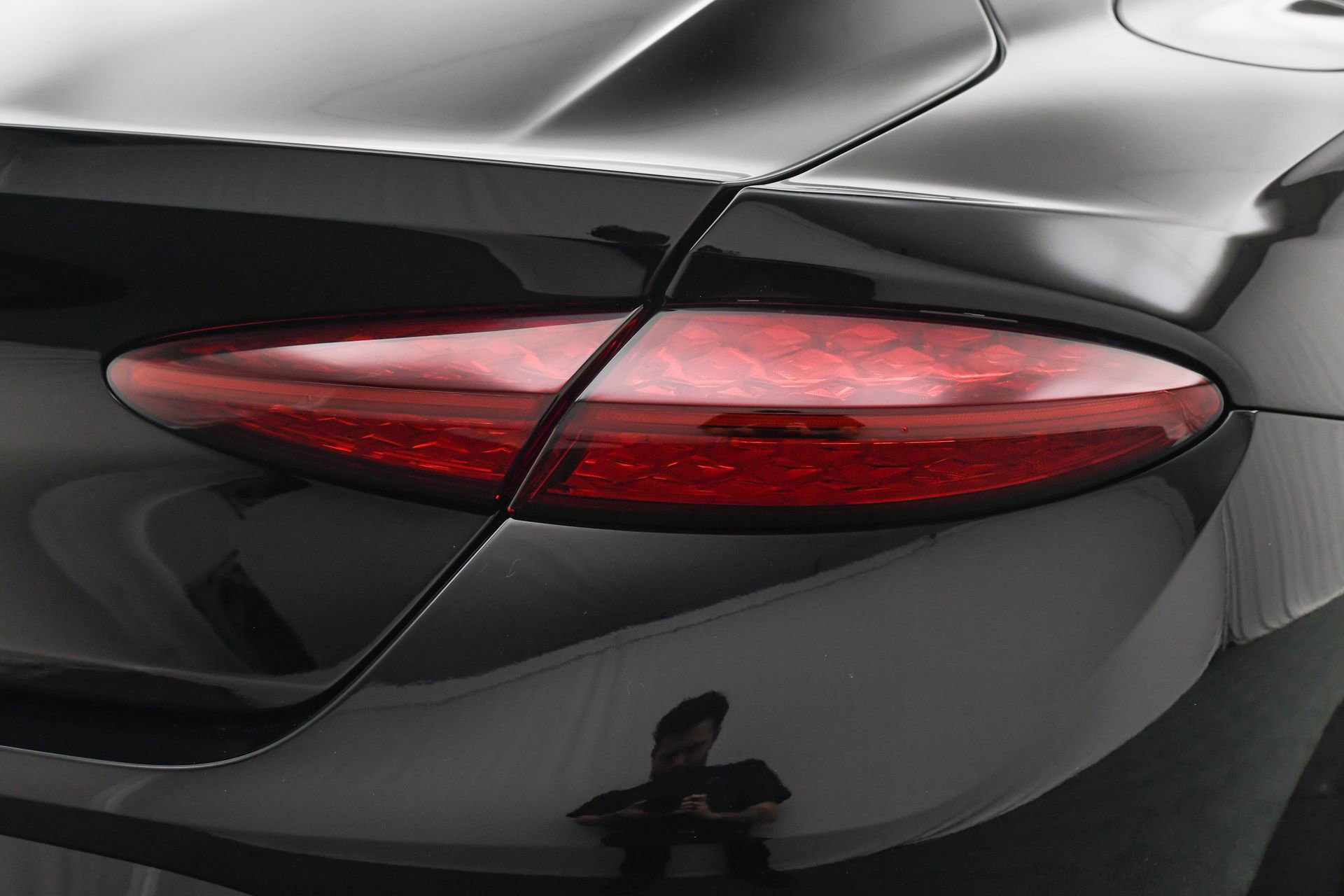 New 2026 Bentley Continental GT image 25
