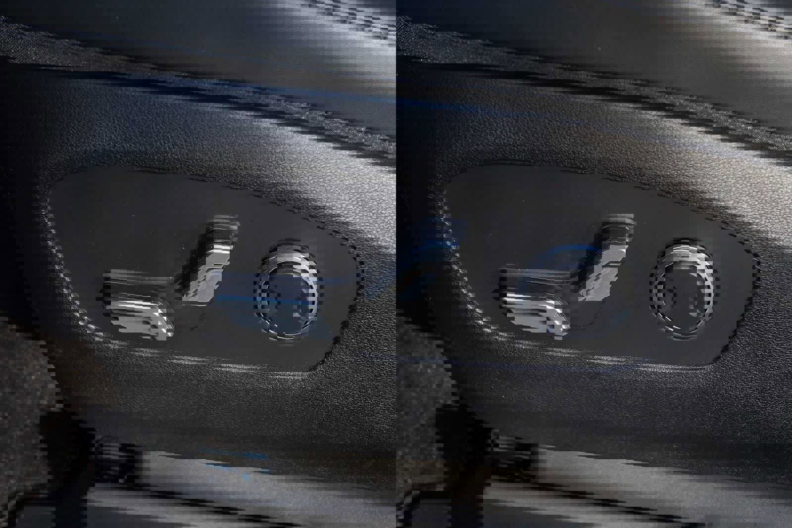 New 2026 Hyundai Ioniq 9 SEL image 28