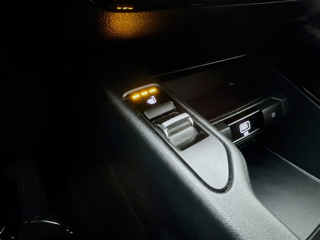 Used 2020 Kia Telluride S AWD/4WD image 24