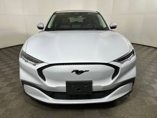 Used 2022 Ford Mustang Mach-E Select image 5