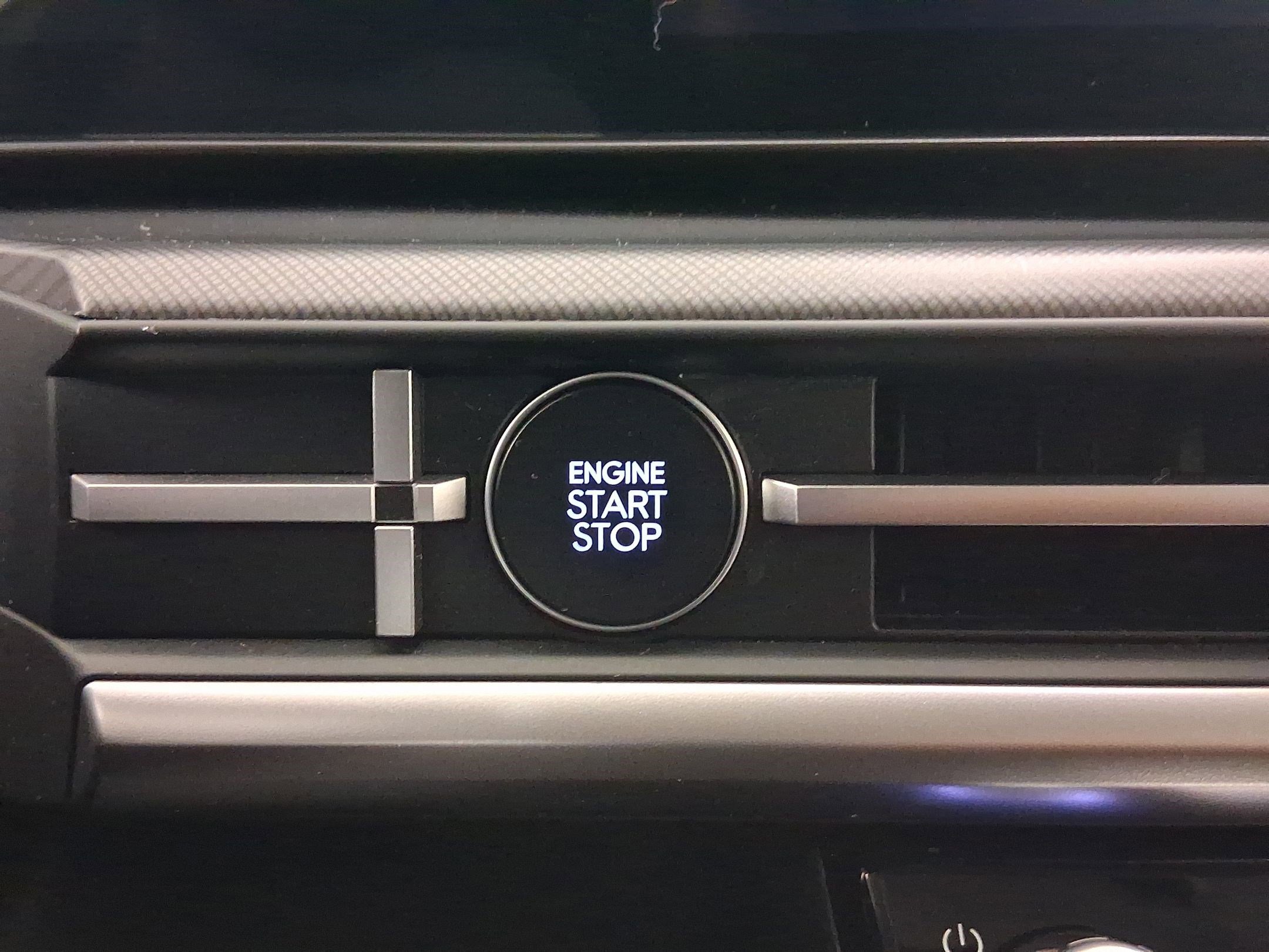 Used 2025 Hyundai Santa Fe SEL image 20