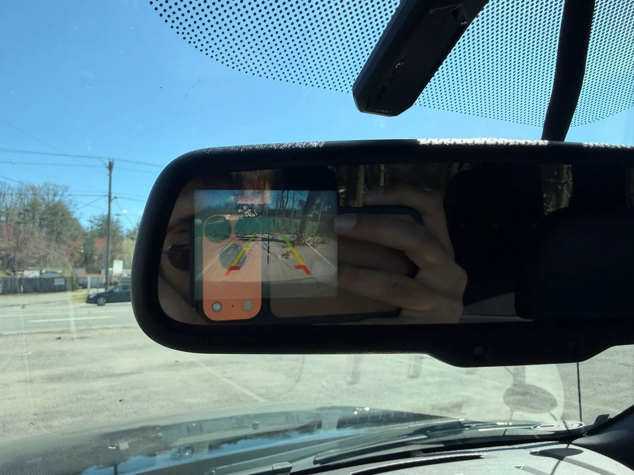 Used 2012 Ford Escape Limited image 32