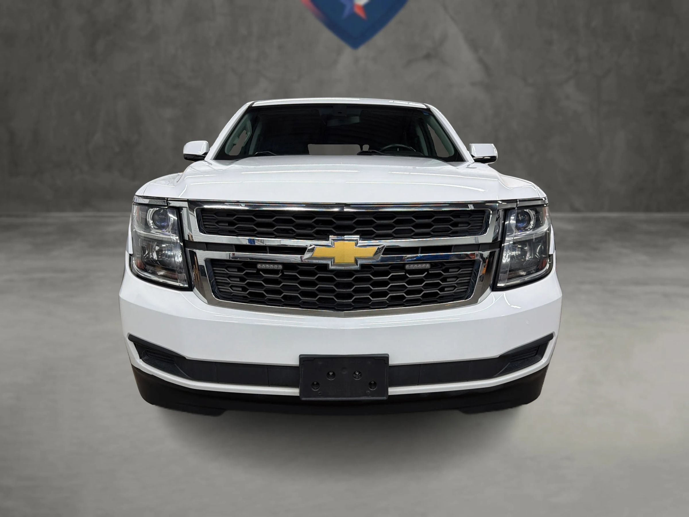 Used 2017 Chevrolet Tahoe LS AWD/4WD image 43