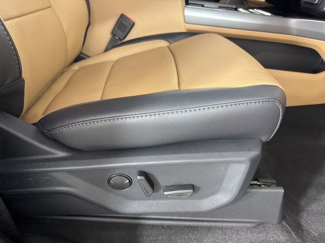 New 2026 Ford F350 Lariat w/ Lariat Ultimate Package image 23