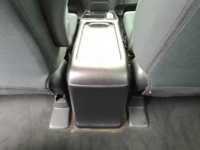 Used 2014 Honda CR-V LX image 22