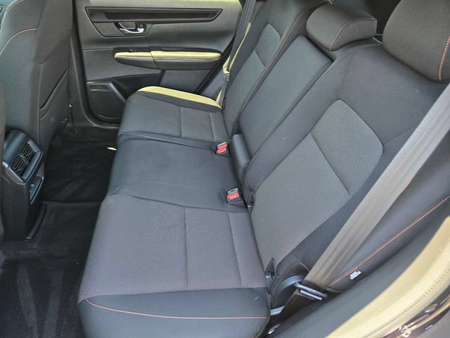 Used 2023 Honda CR-V Sport image 10