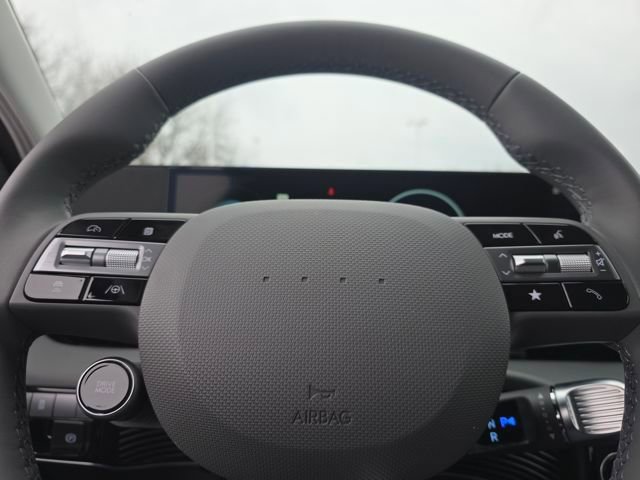 New 2026 Hyundai Ioniq 5 SE image 15