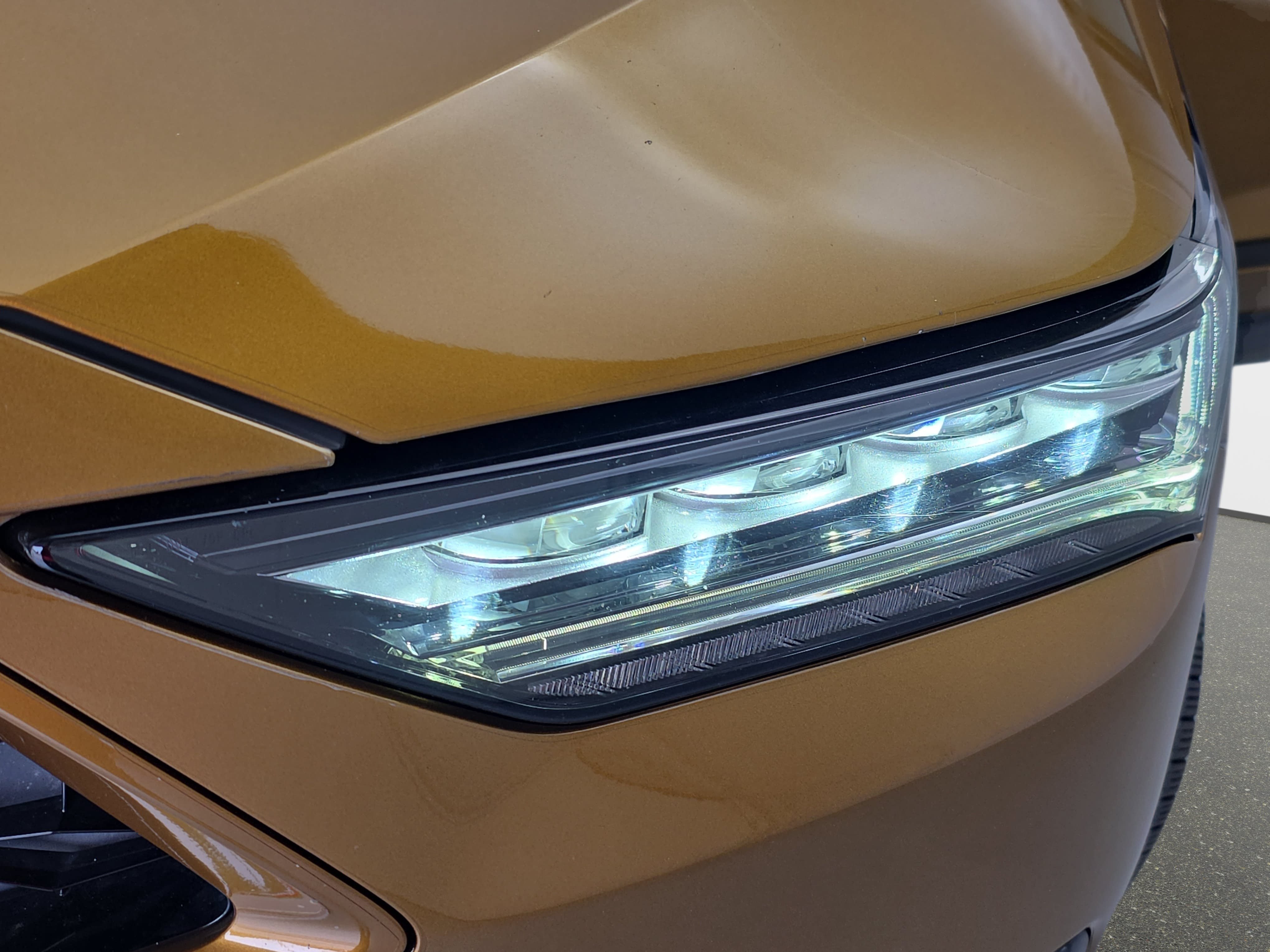 Used 2022 Acura MDX Type S AWD/4WD image 32