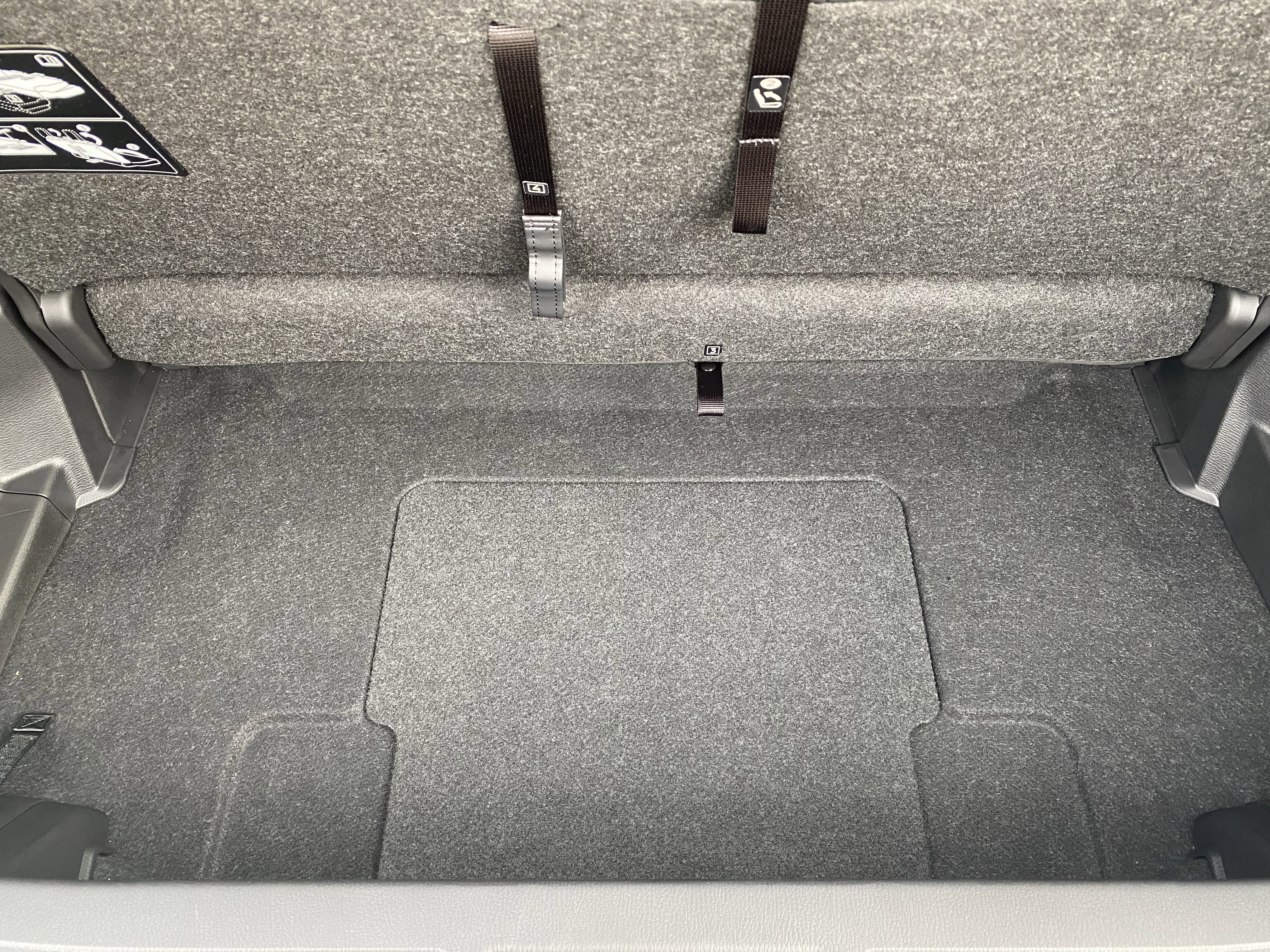 New 2026 Mitsubishi Outlander Trail Edition AWD/4WD image 30