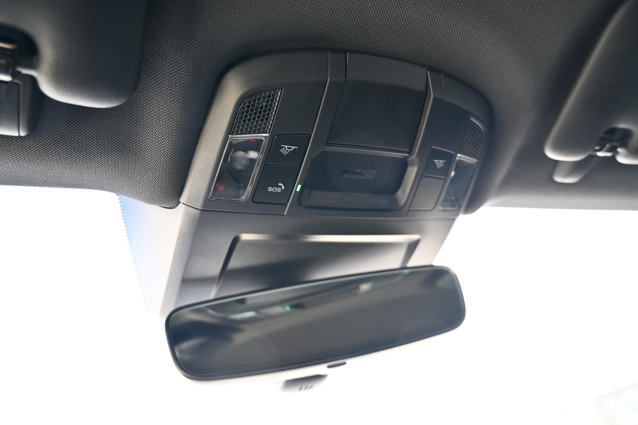 Used 2020 Porsche 911 Carrera S image 32