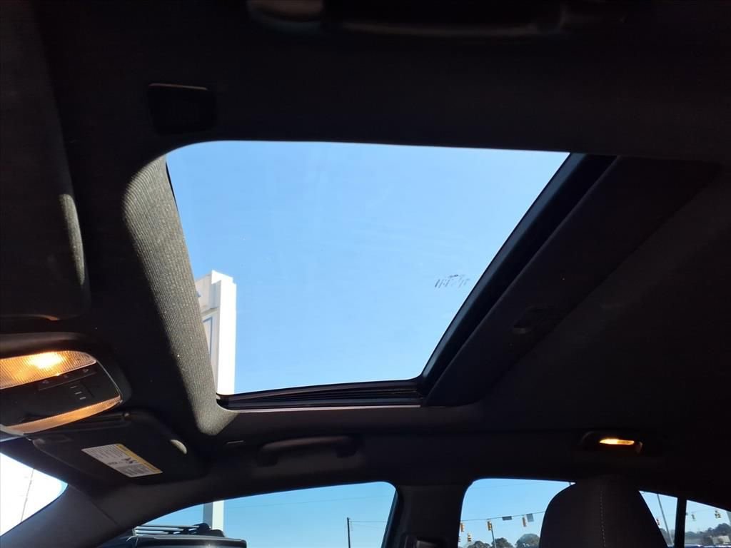 Used 2023 Dodge Charger Scat Pack image 10