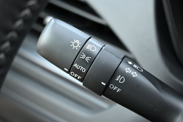 New 2026 Subaru Forester Limited AWD/4WD image 32
