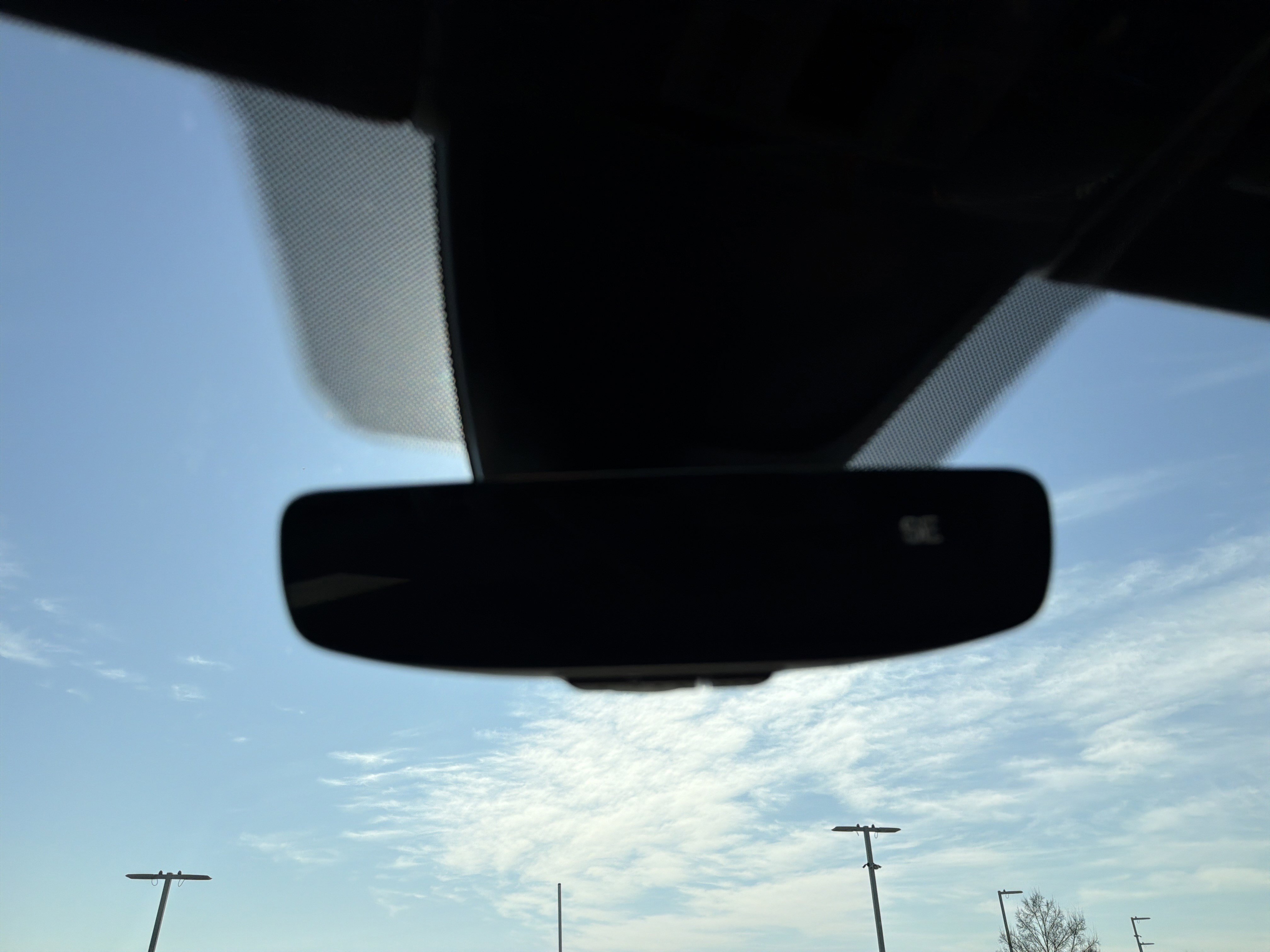 Used 2023 Volkswagen Tiguan SE R-Line image 28