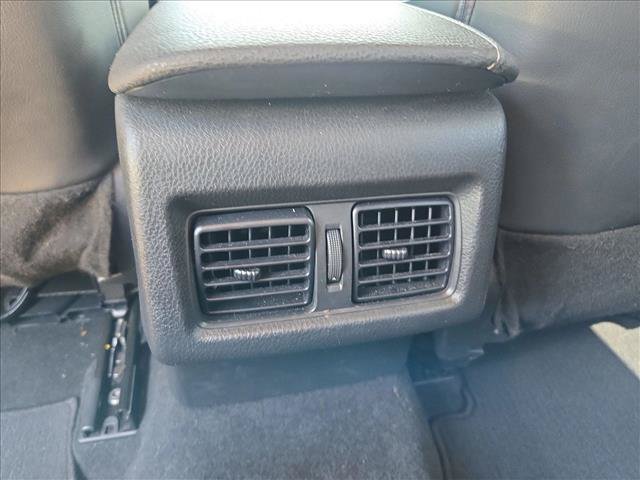 Used 2023 Toyota Camry XSE FWD image 16