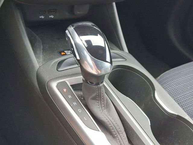 Used 2024 Buick Envista Preferred w/ Convenience I Package image 7