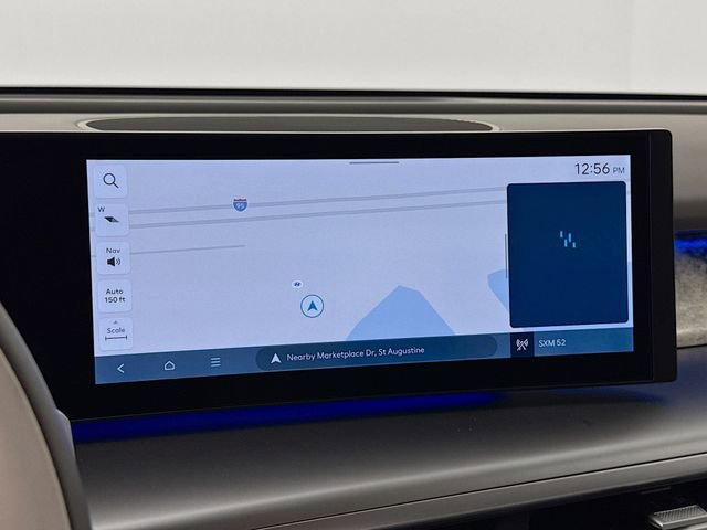 New 2026 Hyundai Ioniq 9 Calligraphy image 23