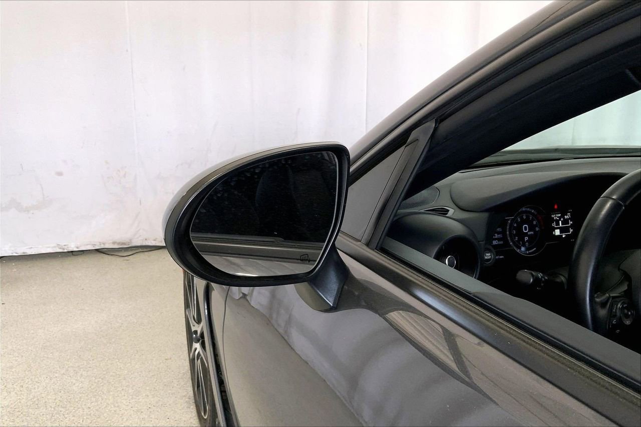 Used 2022 Toyota GR86 image 10