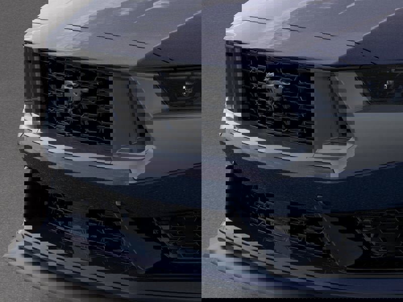 New 2025 Ford Mustang Dark Horse w/ Dark Horse Handlin Package image 17