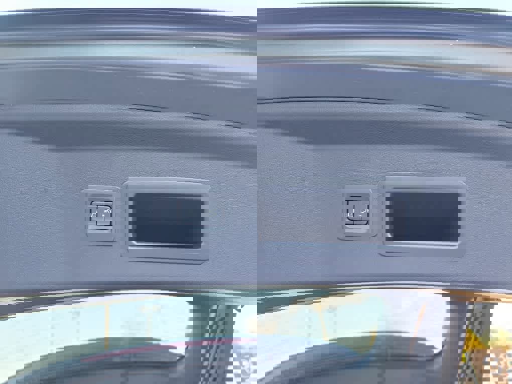 New 2026 MAZDA CX-5 2.5 S w/ Premium Package image 30