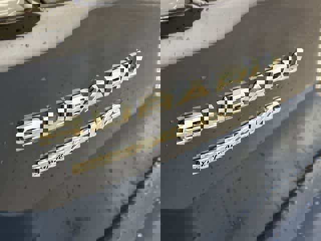 Used 2023 Subaru Outback Limited image 29