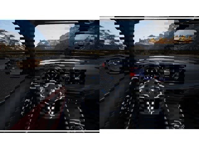 New 2026 BMW M340i Sedan image 13