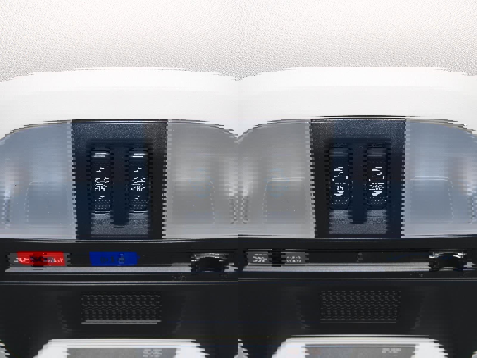 New 2025 Subaru Crosstrek 2.5i Limited w/ Popular Package #3A image 22