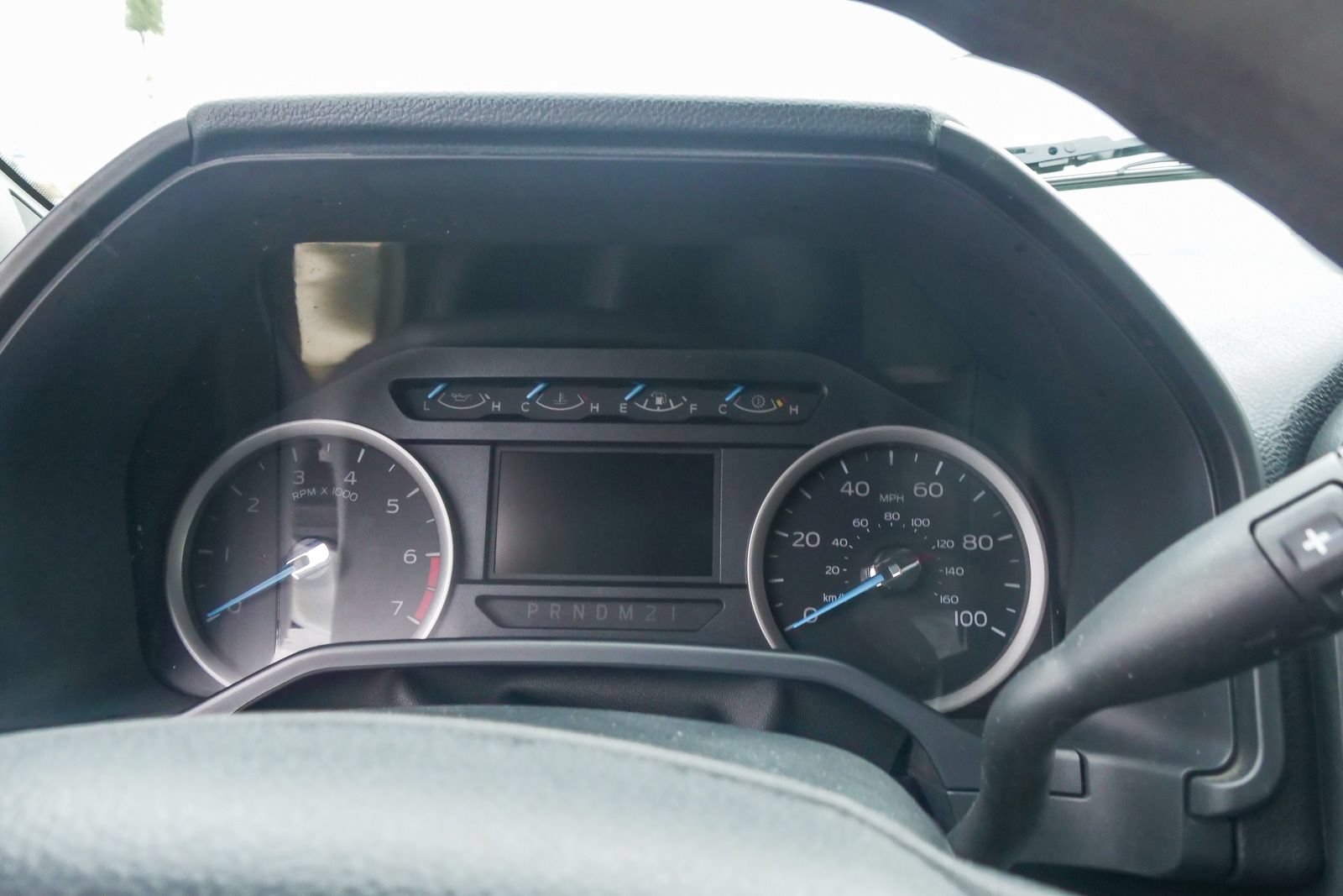 Used 2017 Ford F350 XLT w/ XLT Value Package RWD image 20
