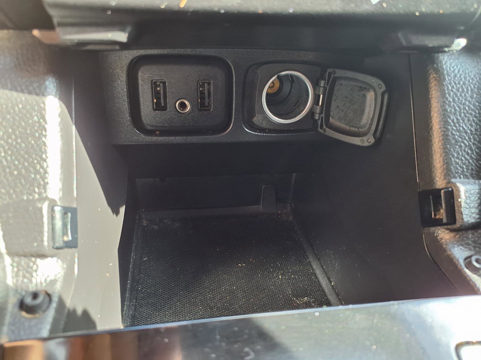 Used 2019 Buick Encore Preferred w/ Safety Package image 8