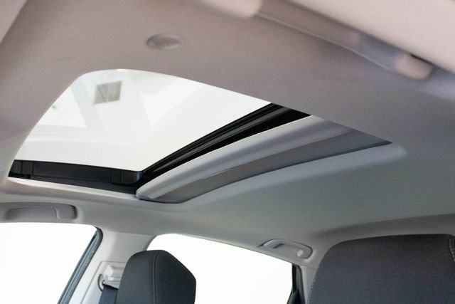 Used 2024 Honda Accord EX image 4