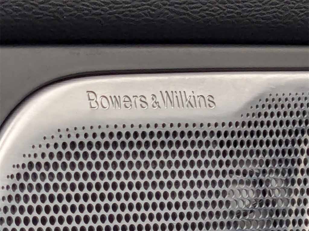 Certified 2023 Volvo XC60 B6 Ultimate image 32