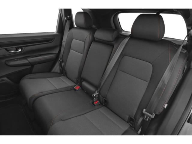 Used 2025 Honda CR-V Sport image 15