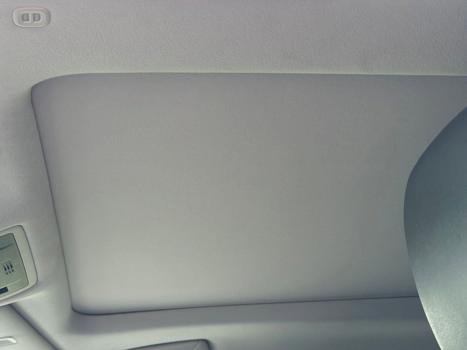 Used 2017 Lexus RX 350 AWD w/ Luxury Package image 15