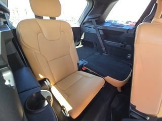 Used 2019 Volvo XC90 T6 Inscription AWD/4WD image 10