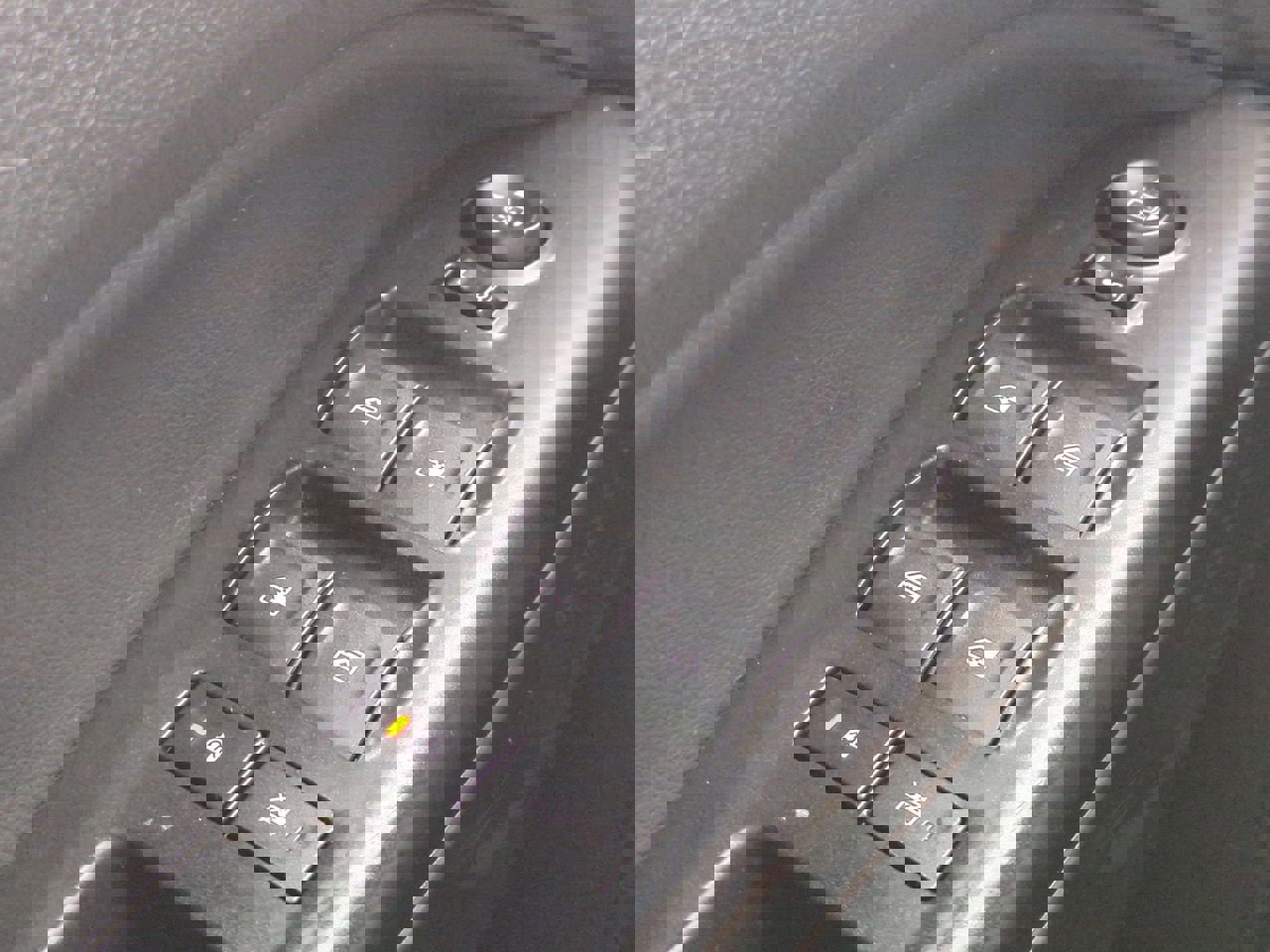 Used 2022 GMC Canyon AT4 w/ Trailering Package image 22