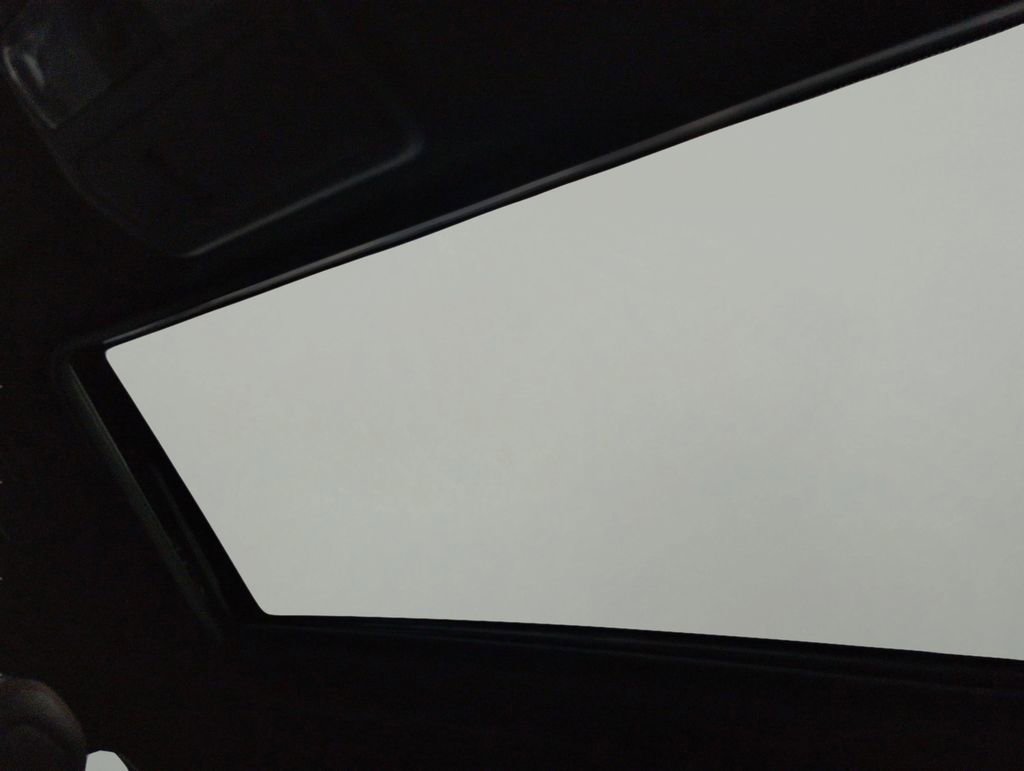 New 2025 Nissan Frontier Pro-X w/ Pro Premium Package image 34