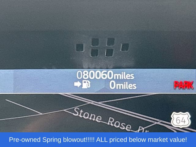 Used 2020 Land Rover Defender 110 HSE AWD/4WD image 21