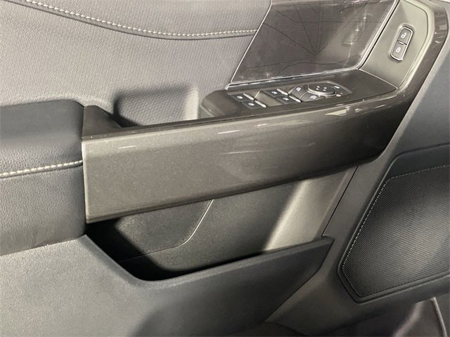 Used 2022 Ford F150 XLT w/ Equipment Group 302A High image 29