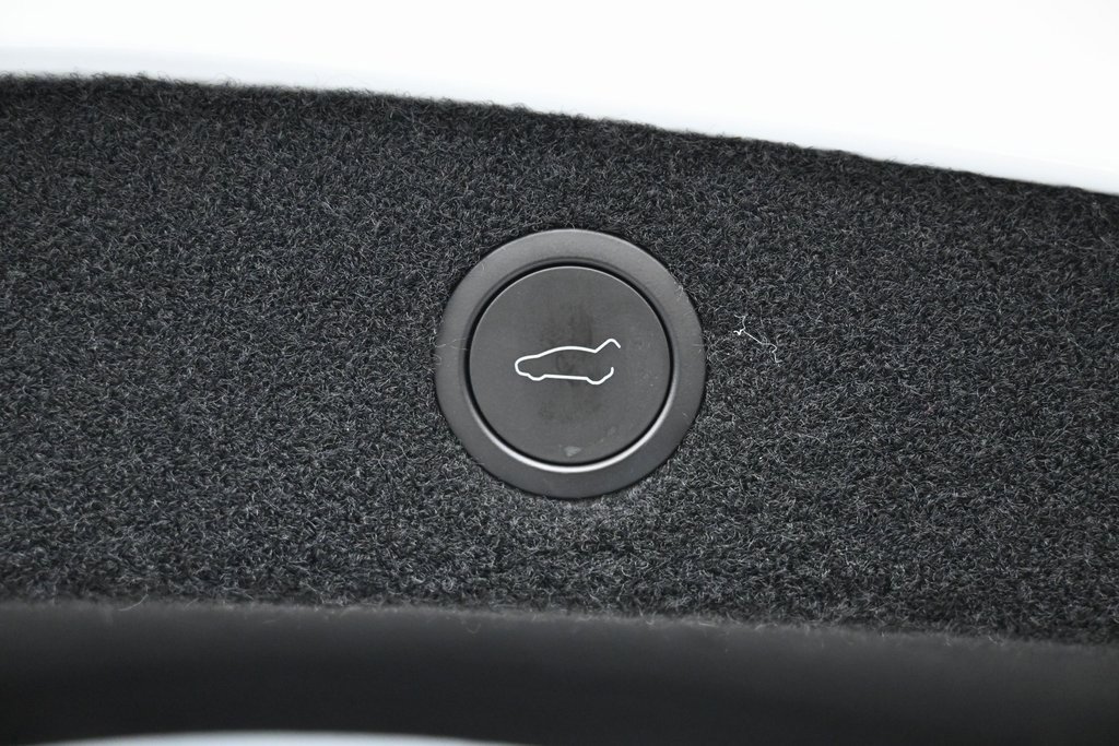 Used 2025 Tesla Model 3 Long Range image 36