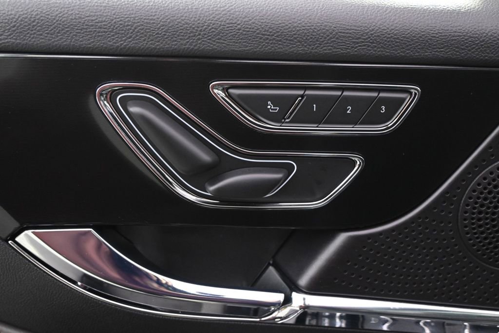 New 2026 Lincoln Corsair Premiere image 14