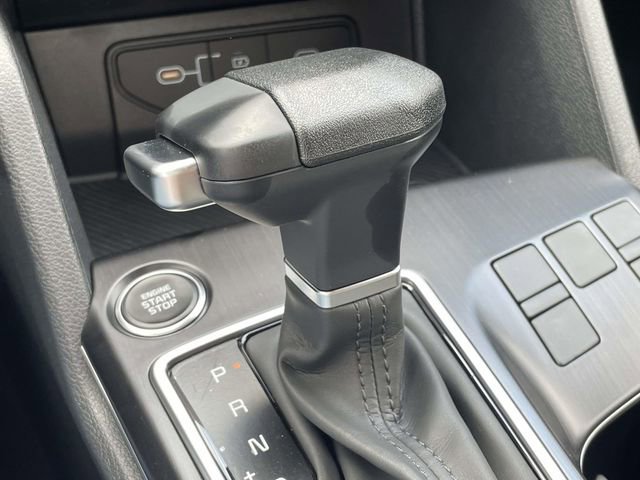 New 2026 Kia Sportage LX image 37